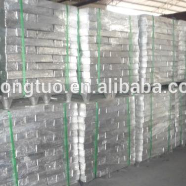 2022 factory hot on sale 2019 factory High quality Magnesium Ingot 99.95% with lowest price