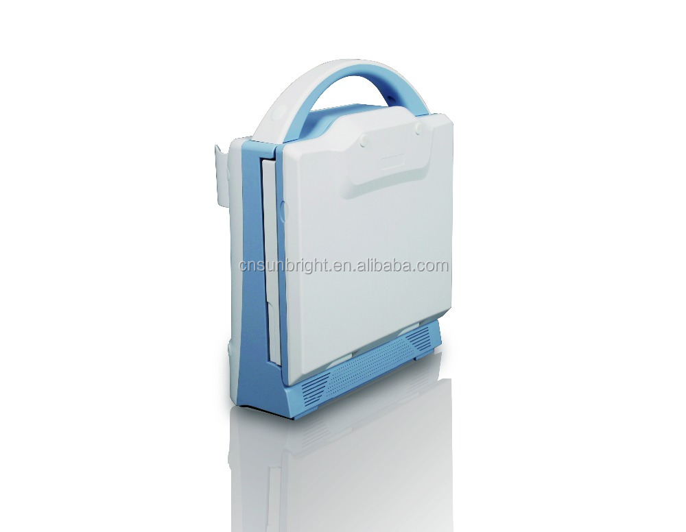 AB ophthalmic equipment a scan biometry, ophthalmic AB ultrasound scanner, ophtalmic ultrasonic