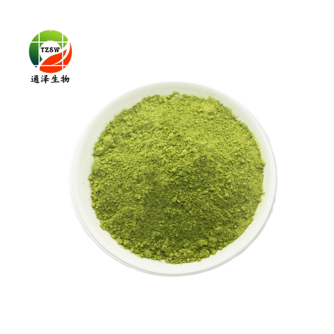 Ceremonial matcha порошок класса ааааа/matcha зеленый чай порошок/Матча чай порошок пищевой