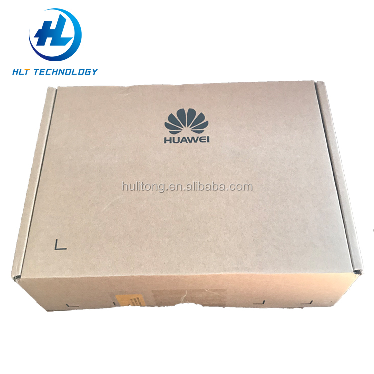 Модуль питания W2PSA1150 Huawei 1150 Вт AC PoE для коммутатора серии S5700 и S6720
