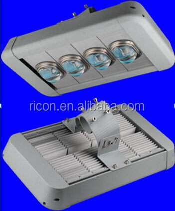 Customized Cheapest best sell industrial led tunnel light