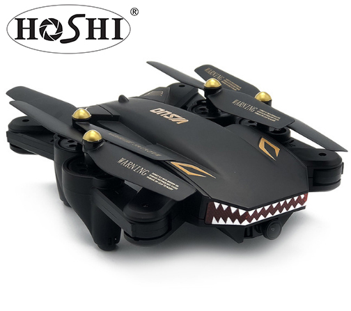 2019 визуализации XS809S дрона с дистанционным управлением складной WIFI FPV O.3MP/2MP HD камера для селфи Quadcopter Drone длительное время полета 20 минут RTF