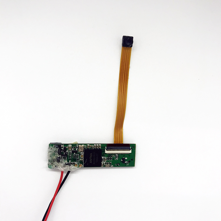 Эксклюзивный 3gp камера наименьшая тепловая камера usb низкое энергопотребление для длительного времени записи