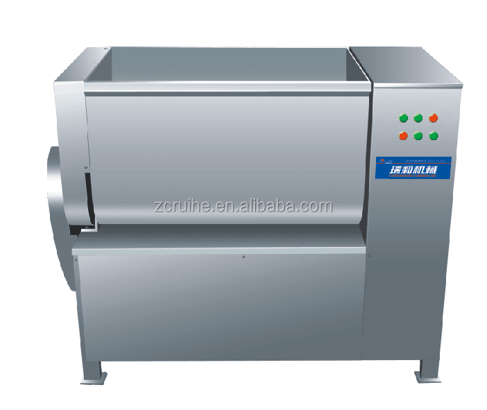 BX-150 смеситель для мяса для продажи/машина для смешивания мяса