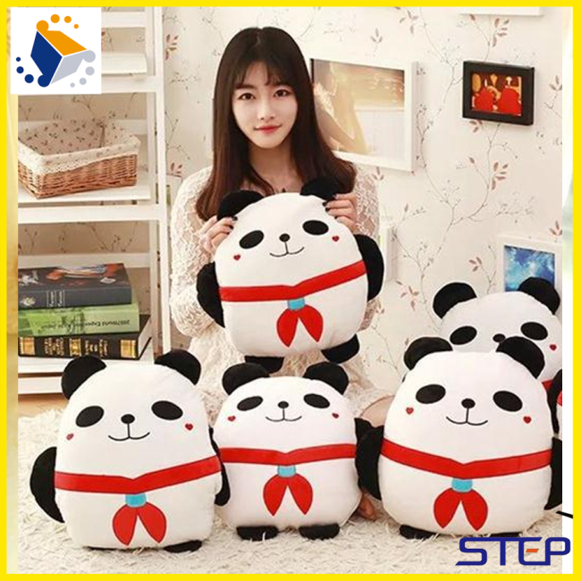 Высокое Качество Многофункциональный Печати Одеяло Детское Polyeater Panda Одеяло Лучшие Муслин Одеяло