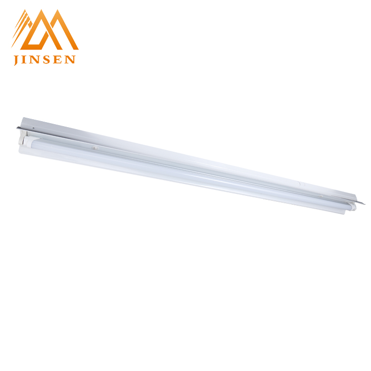 Получите бесплатный образец горячих продаж для светодио дный Led tri-proof light Bracket