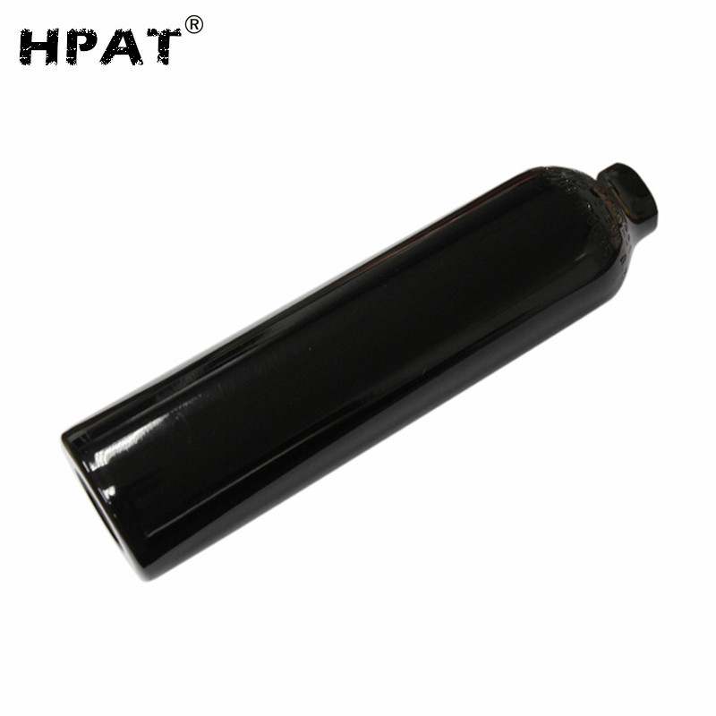 Пейнтбол 0.22L 13Ci HPA Воздушный бак высокого давления/цилиндр