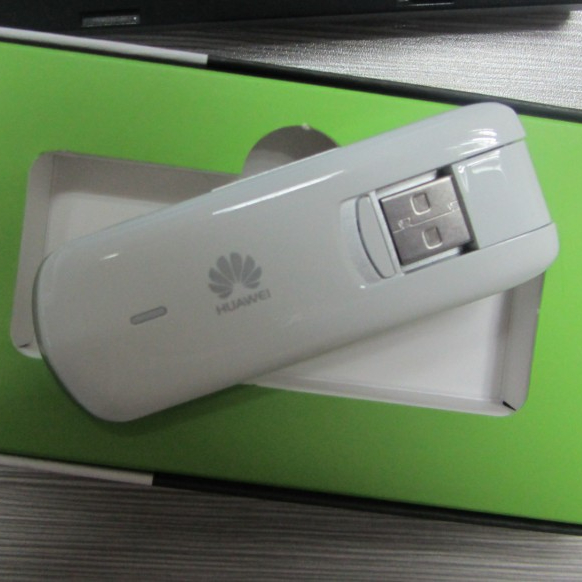 E3276S-861 e3276 + hisi лицензионный агент 150 Мбит/с usb-модем (TDD B38 + B39 + B40 FDD B7) E3276S-861