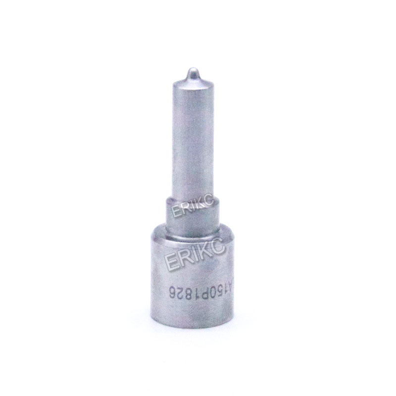 ERIKC DLLA150P1826 форсунка насоса 0 433 172 114 оригинальная автомобильная Топливная форсунка DLLA 150 P 1826 для 045120160