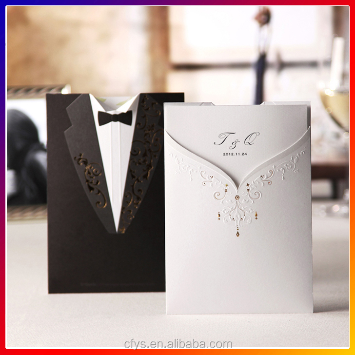 Happy Birthday greeting card printing  Merry Christmas custom greeting cards printing  wedding greeting cards