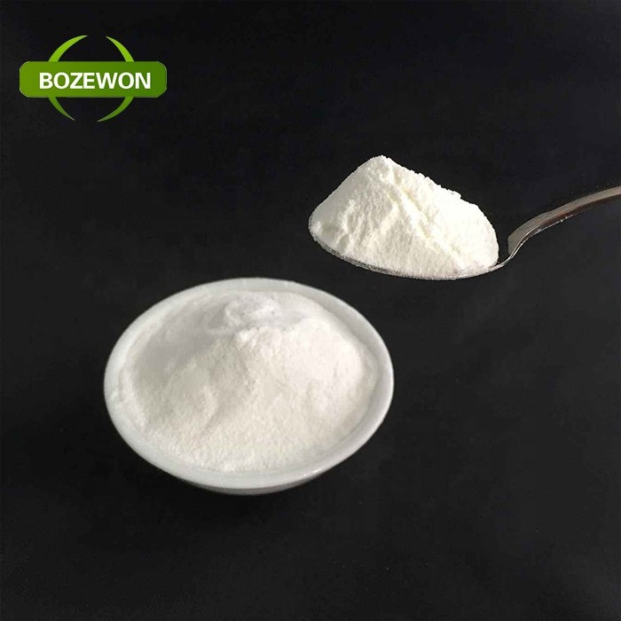 High quality high pure Hydrolyzed Collagen powder
