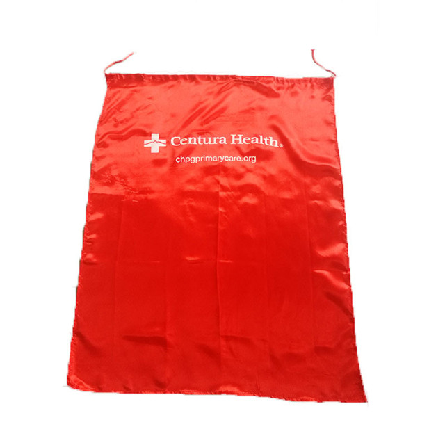 blank cape red cape with hoop