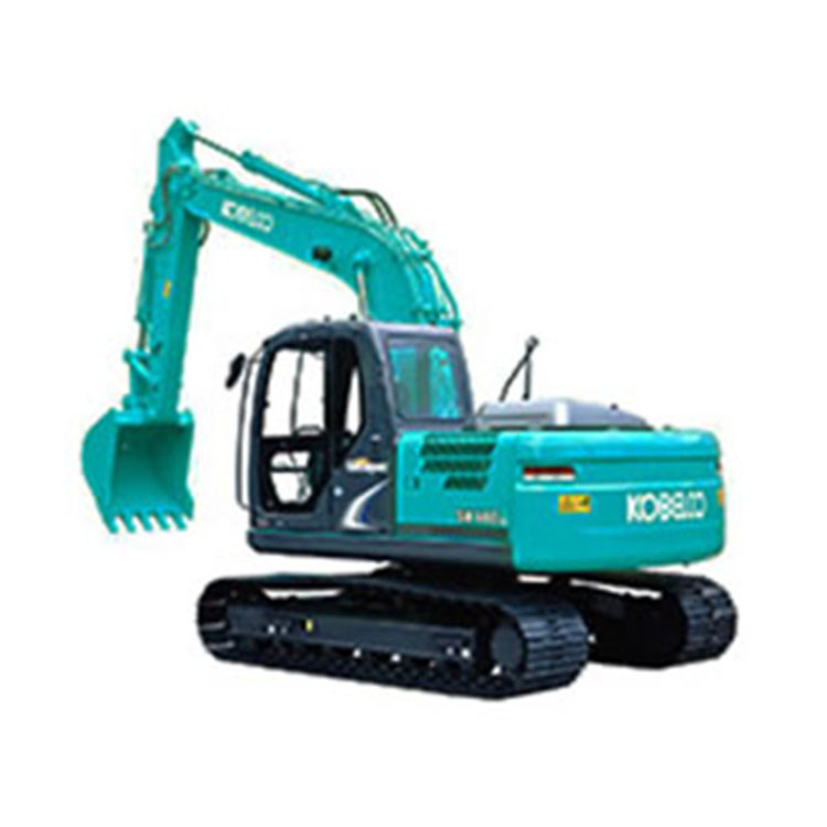 Competitive 13 Ton And 2710mm Height Small Mini Excavator