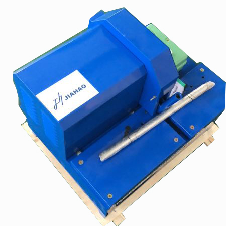 Hydraulic rubber hose cutting machine made in china good quality machine