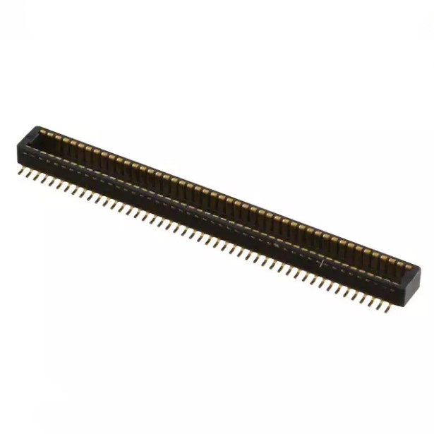 High quality PCBA manufacturer HRS DF40C-90DP-0.4V board to board connector 90PIN 0.4MM