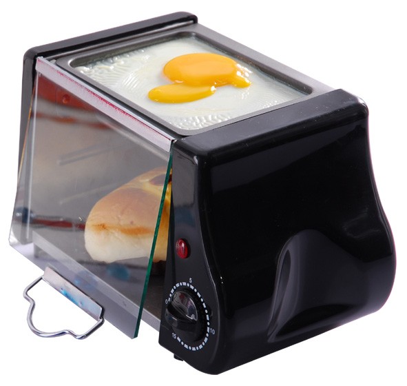 HDL Best Selling Mini Home Electric Oven