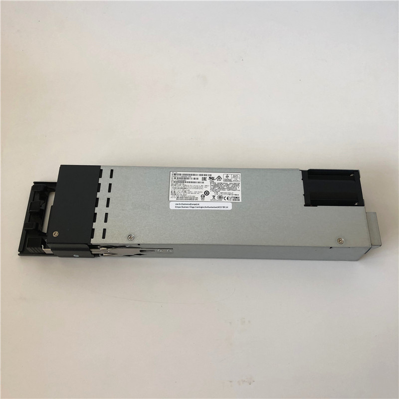 3850 переключатель 1100 Вт Источник питания переменного тока, PWR-C1-1100WAC