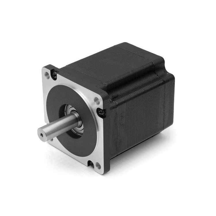 Шаговый двигатель Nema34 (86SH96-5504A)