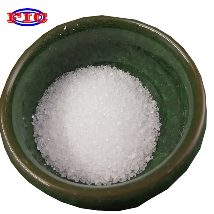 bulk food grade Citric Acid Monohydrate Anhydrouse ttca weifang ensign BP98 chinese manufacturer supplier e330