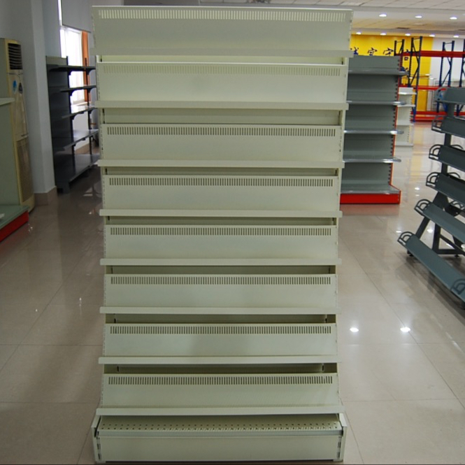 Книга dvd журнал display store полки, книжные полки