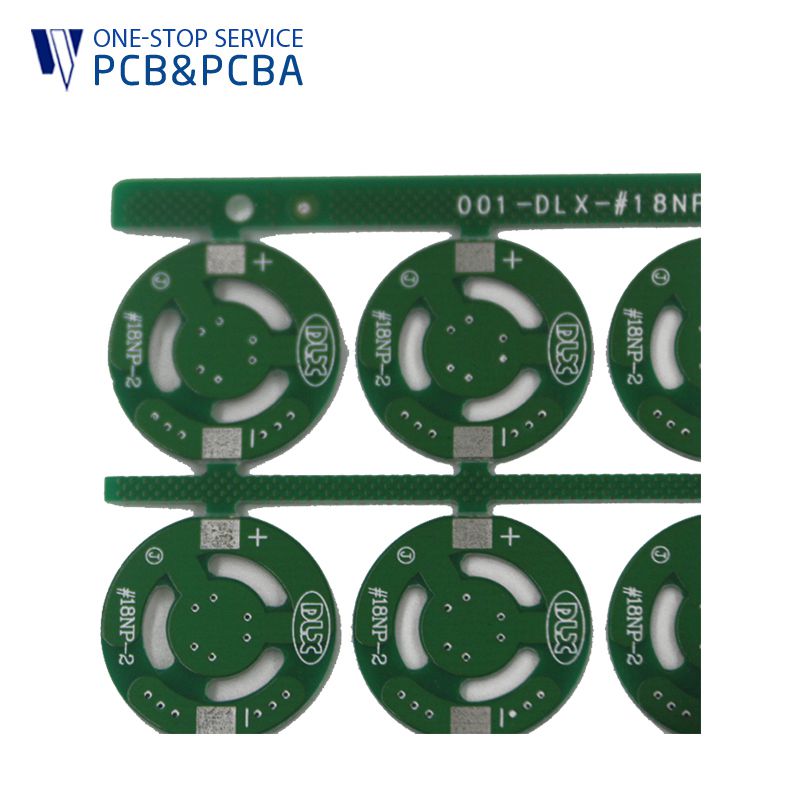 Китай высокое качество PCB светодио дный светодиодные лампы светодио дный светодиодные полосы