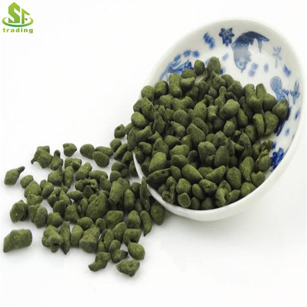 Чай из женьшеня олун, чай Renshen oolong