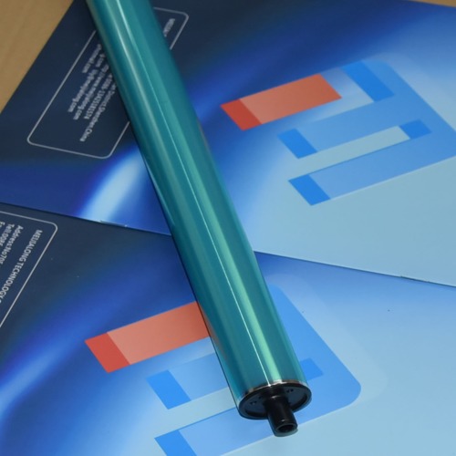 Барабан OPC для KONICA MINOLTA BIZHUB C451 C452 C550 C552 C650 C652 C650P C654 C754
