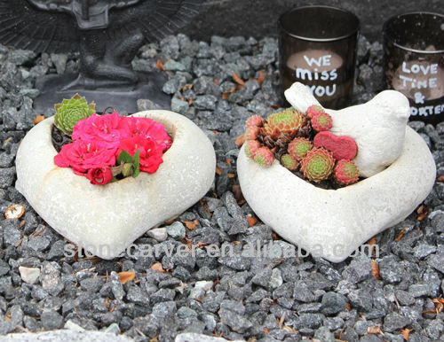 Headstones for Grave Decorations Stone