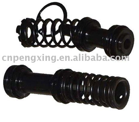Ремонтный комплект главного тормозного цилиндра для hyundai h100 oem no 58510-4BA00