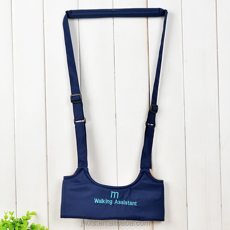 Hot Sale Baby Walking Belt, Adjustable Walking Wings Chinese Supplier
