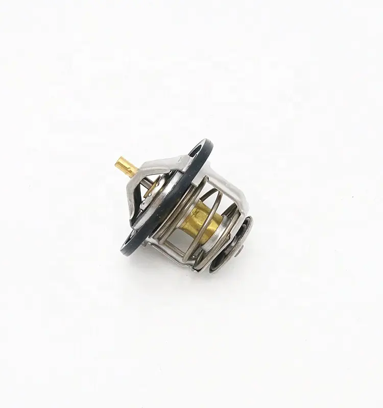 ZX330 ZX360 6HK1 6HH1 6HE1 Engine Thermostat 8-97602048-3 897602-0482 8-97602048-2 8976020483 8-97602048-0
