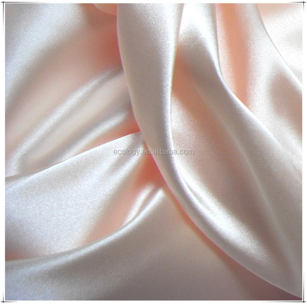 100% tencel lyocell саржевая ткань высокого качества