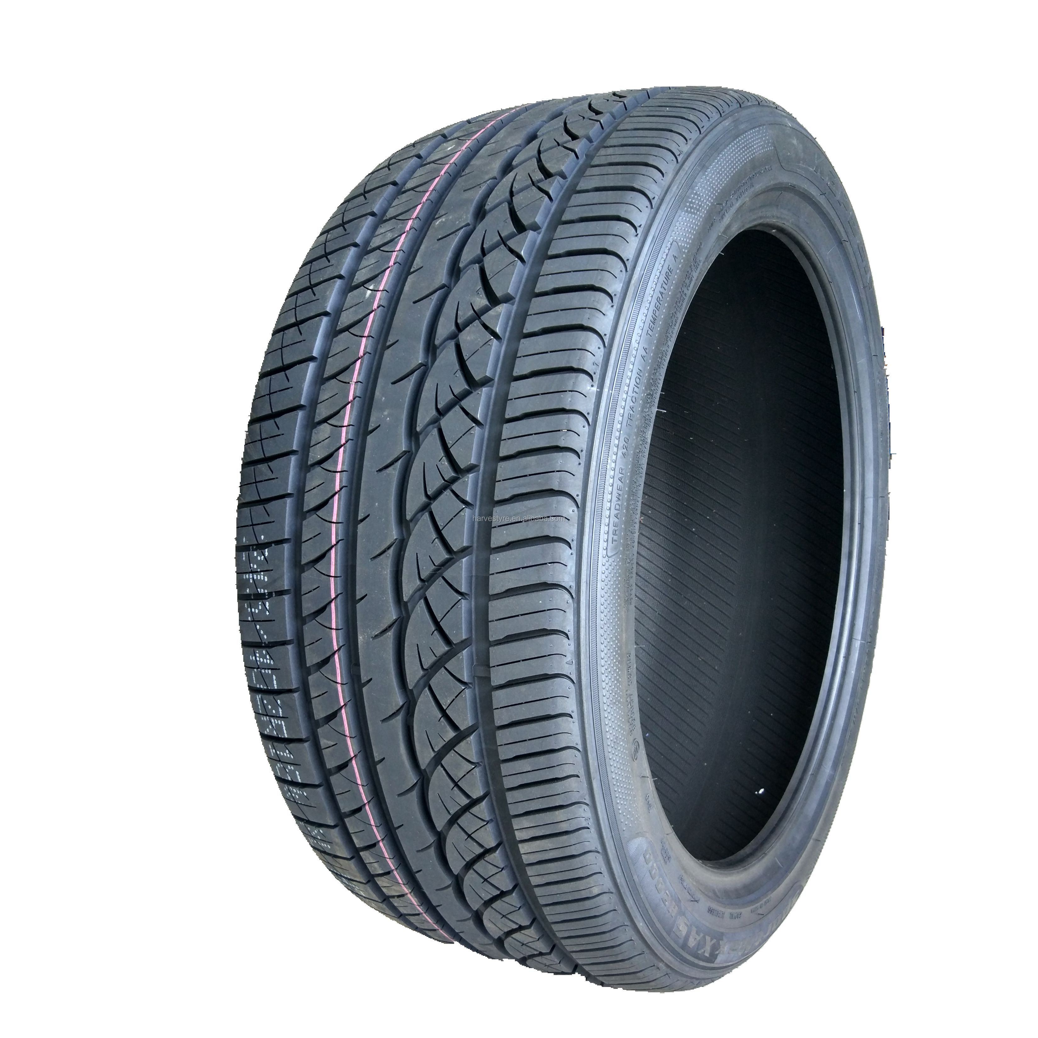 Новые автомобильные шины 205/70R15