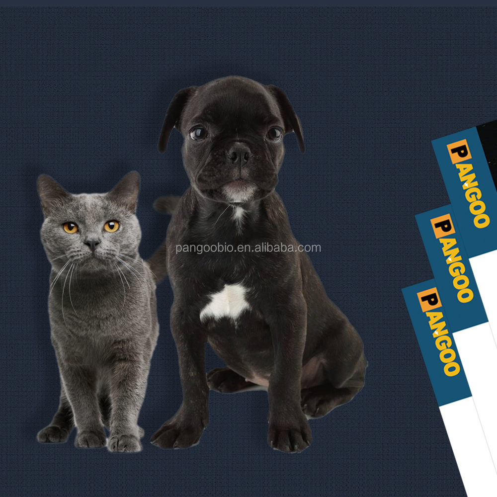 PET-F Healthy Skin & Fur