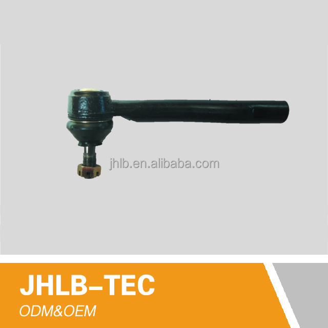 Хорошее качество LB118-BYD1-2032 Наконечник поперечной рулевой тяги для BYD F0 Авто запасные части