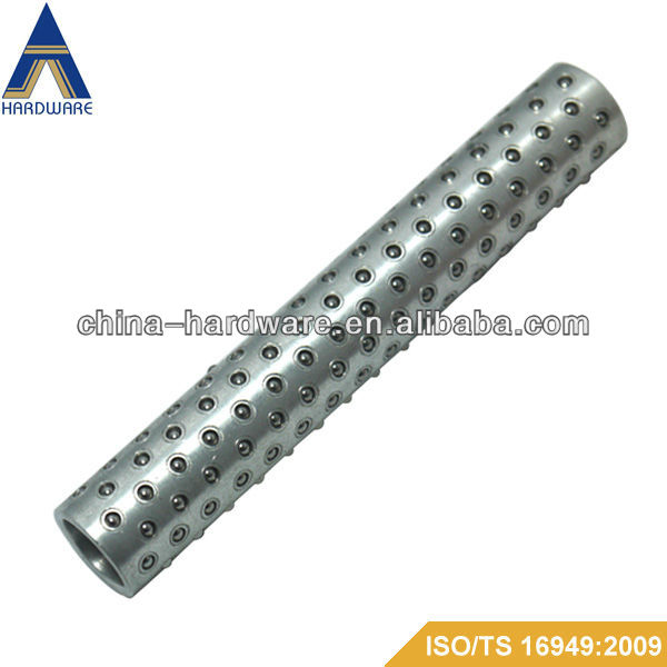 Ball retainer,ball cage,mould ball bearing