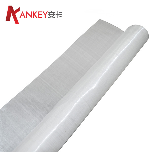 Пуленепробиваемая пуленепробиваемая ткань UHMWPE