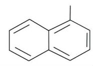 Низкая цена 1-Methylnaphthalene
