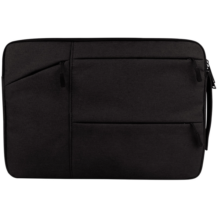 Сумка-чехол для ноутбука Macbook Air, Pro, Retina 11, 12, 13, 15, 14 дюймов