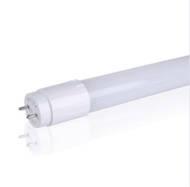 Дешевая Светодиодная трубка, сделано в Китае, Светодиодная трубка T8 18 Вт G13 SMD T8, светодиодная стеклянная трубка