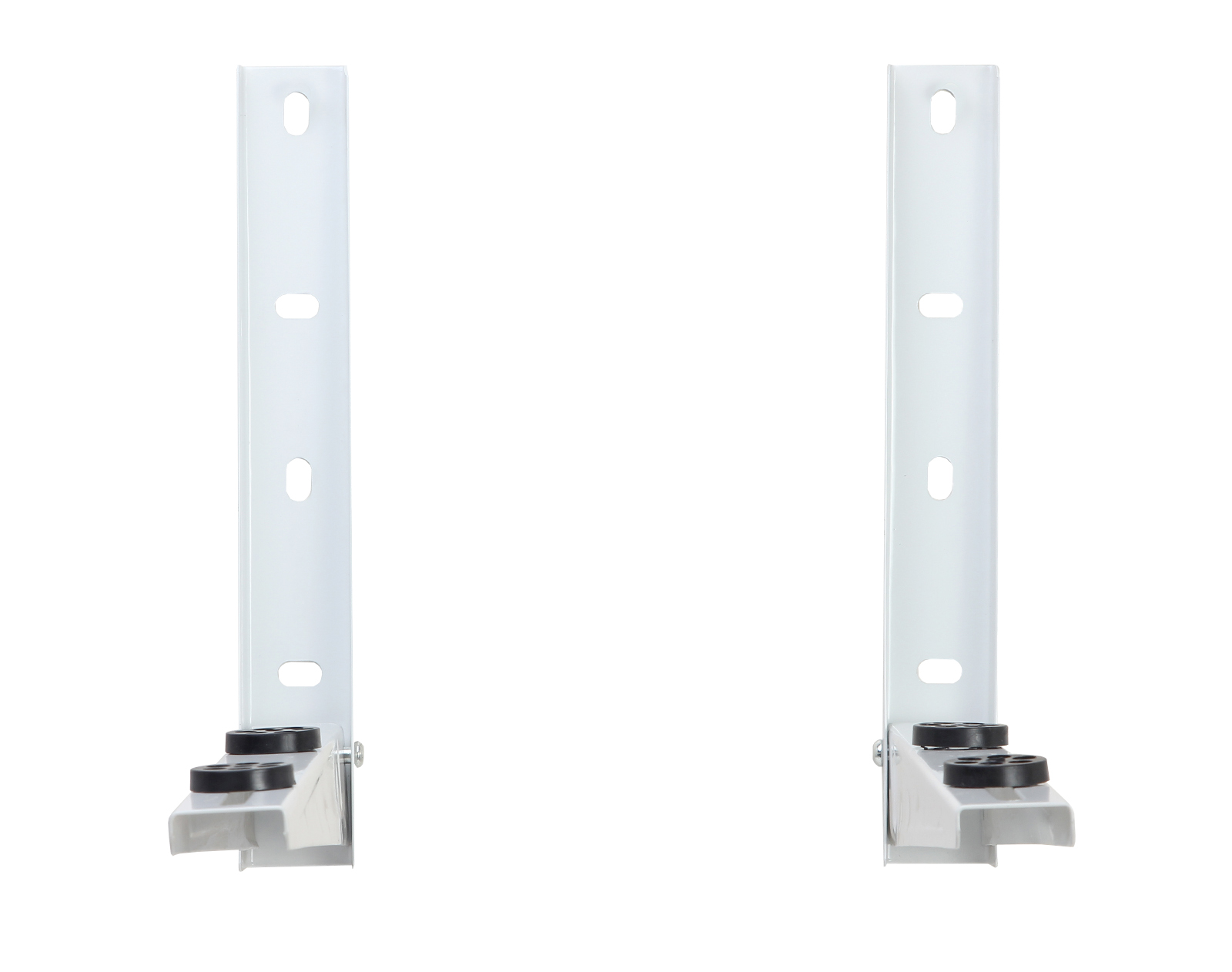 bracket split air conditioner