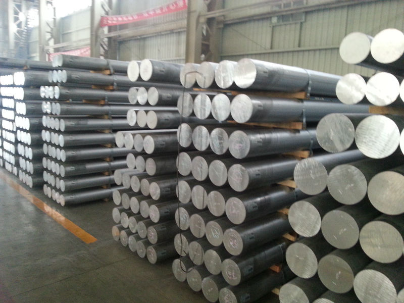 aluminum billet heater for different usage diameter from 10-410mm