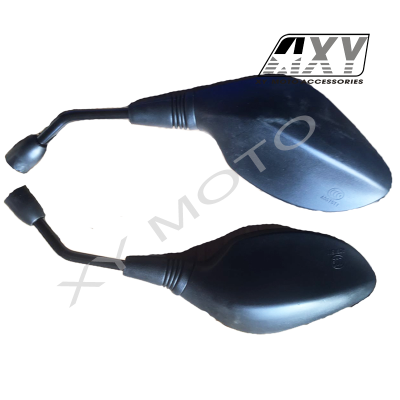 Высококачественные зеркала для Pcx 125/150 2015-2017 06640-KWN-900