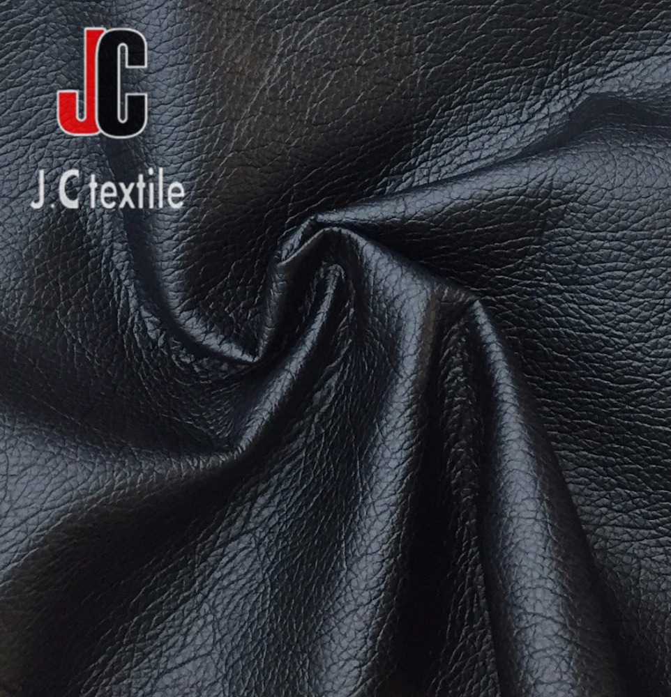JC-M13806 Высококачественная натуральная кожа crincle fost (DTY BRUSH BALE)