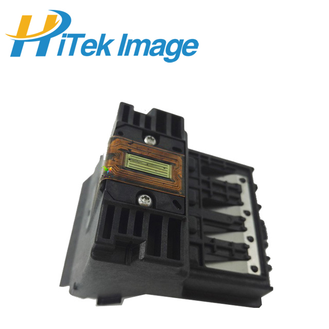 Совместимость Primera Lx900 53425 53422 53423 53424 головка принтера для Lx900e Rx 900 Rx900e Rx900f