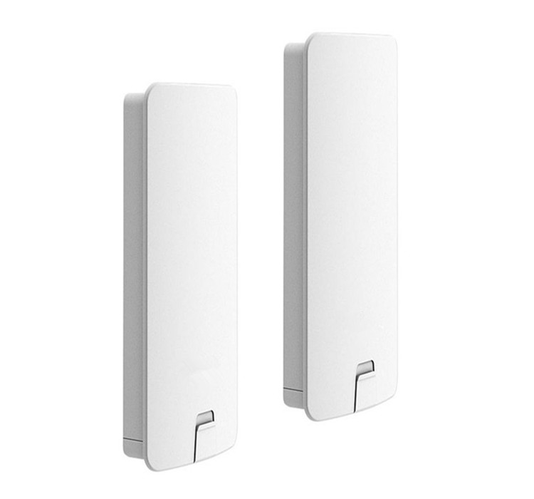 Low piece! CPE outdoor point to point wireless bridge