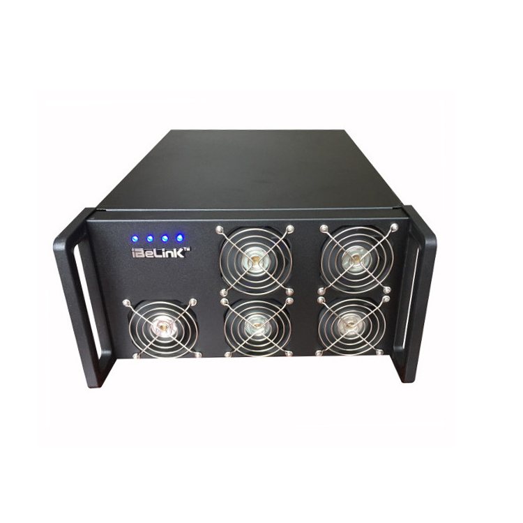 Apexto ibelink DM22 22GH/S 10.8GH/S тире шахтер с TNB0303 ASIC чипов DM22G шахтер, bitcoin оплаты приемлемы!