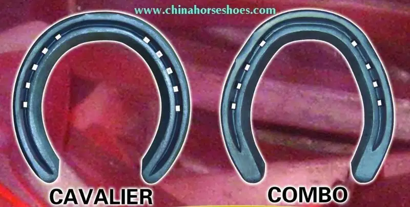 drop forged Horse Shoes