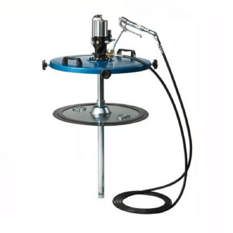M720C Высокотемпературные Смазки с 0,5 кг 1 кг/5 кг 15 кг или наискось, EXW