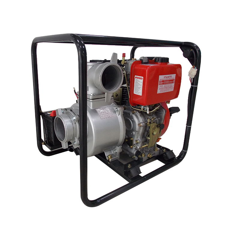 10hp Электрический водяной насос eagle, цена двигателя для рынка Бангладеш